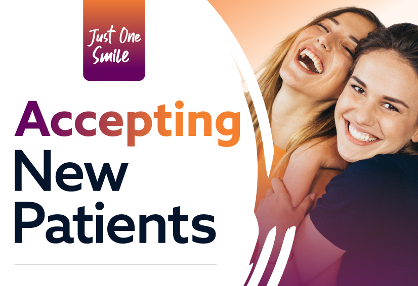 Our office provides: